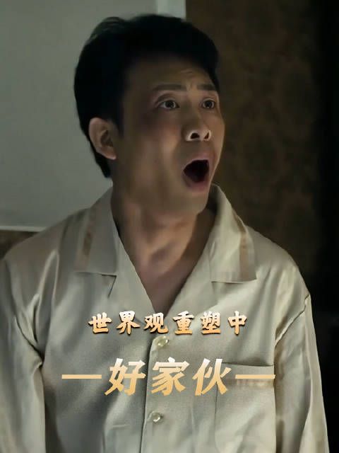 坦诚的有点猎奇了