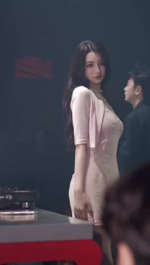 没钱的时候跟我说,我告诉你没钱的时候怎么过..