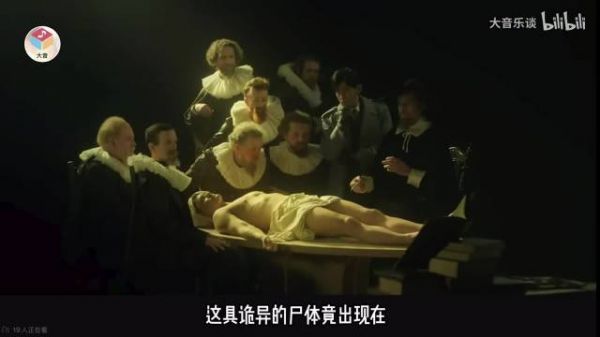 周杰伦新专辑太阳之子MV明日首映，小破站解析六支teaser