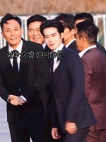 刘烨调侃于适台词引热议，于适幽默回应