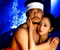 善恶终有报！不顾央视警告，与刘涛传出绯闻的杨烁，终究难逃恶果