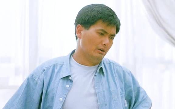 欲戴皇冠，必承其重，不受罪，想赚钱？