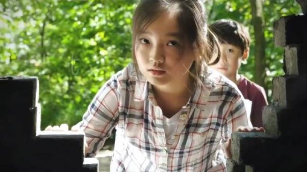 苌山虎——以执念为食，以声音为饵