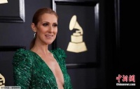 知名歌手席琳·迪翁被曝将复出，曾患“僵人综合征”，严重影响其发声、运动甚至呼吸，此罕见病发病率百万分之一