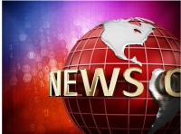 武汉草莓音乐节将在武汉空港音乐广场举办