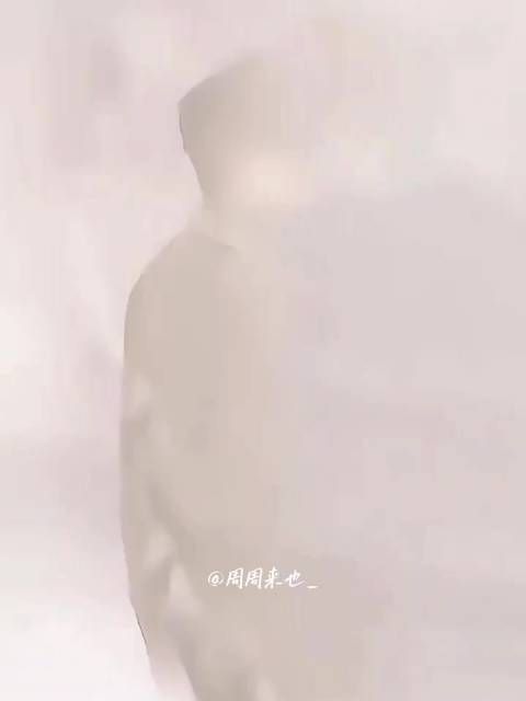 让我们恭喜这位女世一孙颖莎SW续约➕1 和莎莎一起再出发