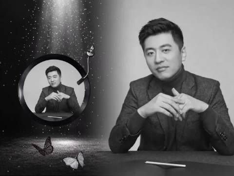 张雪峰追悼会定于本周六举行