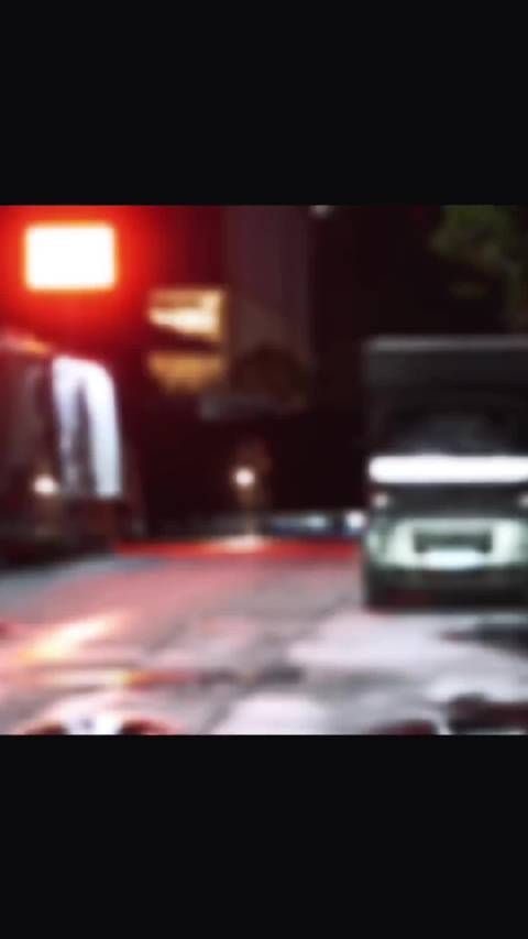 王一博新片诠释坚持与努力