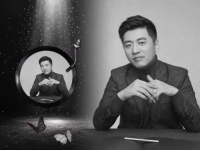 张雪峰追悼会定于本周六举行