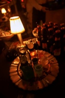 2026年，长沙酒吧藏着哪些鲜为人知的魅力与独特体验？