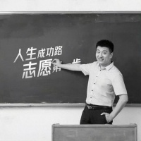 张雪峰家人首发声：不设追思会丧事从简，谢绝所有人去家中慰问