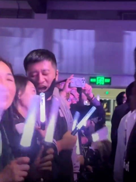 张雪峰好友澄清出轨谣言,造谣者行为恶劣