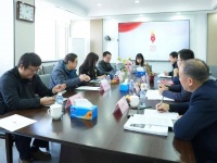 用情用心书写山乡新变——“新时代山乡巨变创作计划”重点推进作品《又见炊烟》改稿会在京举行