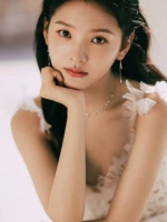 章若楠那么火是有原因的 人美情商高，反应可真快了！ 不撕不撕