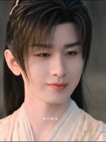 富贵少爷一笑心都化了 见水印