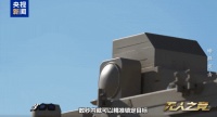 “洗衣机”来真的了！国产激光武器真实打击画面