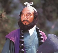 唯一吃过唐僧肉的沙僧，为什么反而最老实？他想通了一个道理！