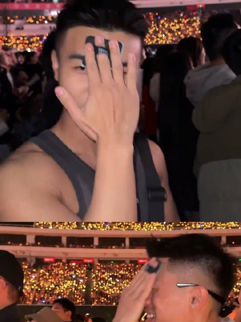 我不是你的 蔡依林蔡依林演唱会