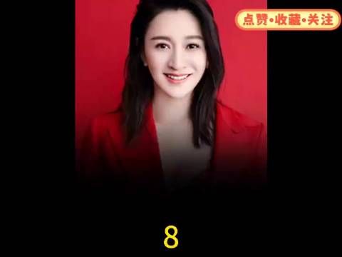 李小冉经典电影