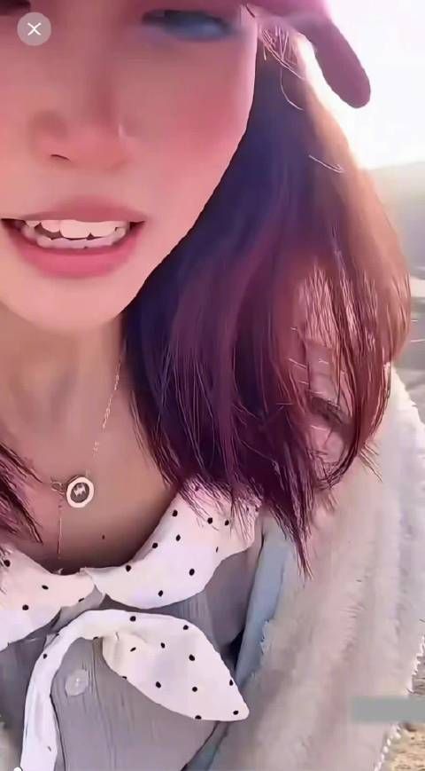 听说德转都给抖露出来了?