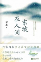 谁人敢去定风波