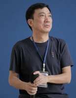 《读库》20年：张立宪与他的“无用”书