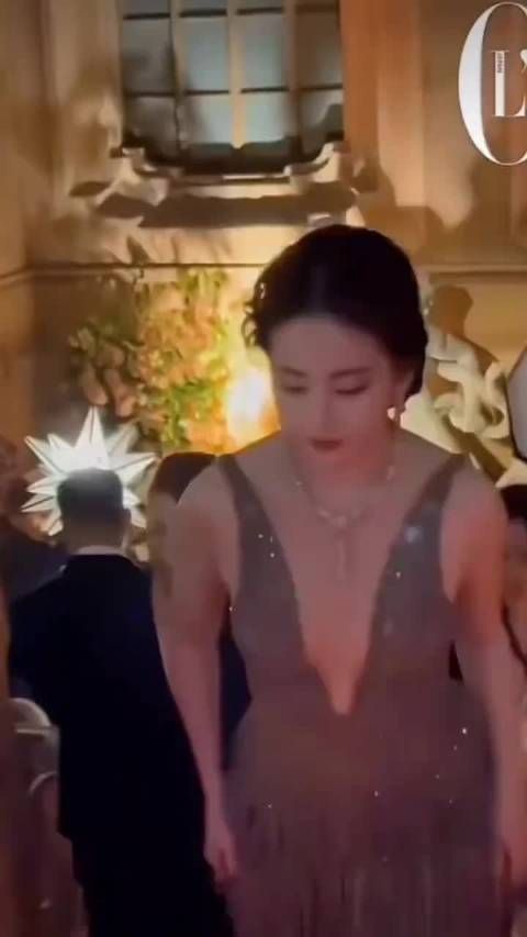 绝美瞬间 一眼难忘