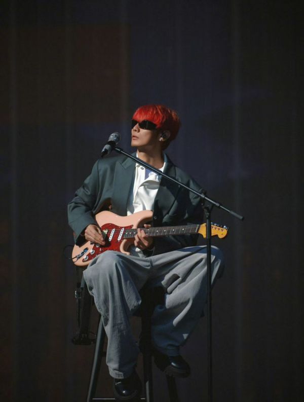 独家解读单依纯侵权事件：公开致歉不能改变侵权事实