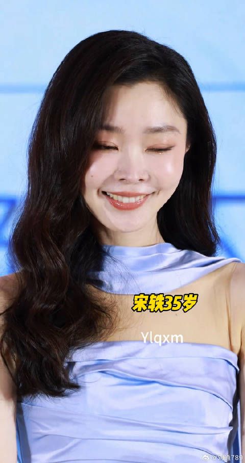 无美颜无滤镜最真实的模样