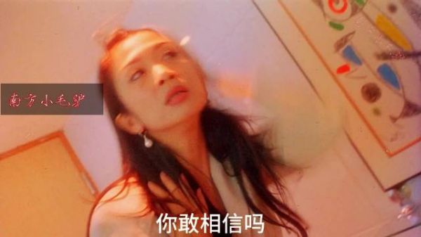 有些女人为了美,真是豁出去了!