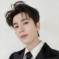 张凌赫事件持续升级！官方点名怒批，粉丝正面硬刚，这下恐要凉凉