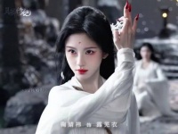 鞠婧祎遭公司索赔3亿解约费，多部待播剧被搁置