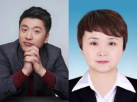 张雪峰离世，十年助理万霞悲痛难抑