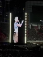 薛之谦因设备故障退票并报销机酒