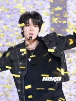 张峻豪《25hours》舞台气场全开，西海岸风格引爆巅峰之夜