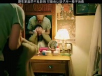 原生家庭的影响，可能需要一辈子去治愈