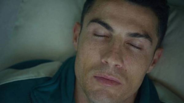 油管大神制作球员版鱿鱼游戏，安东尼主题曲引爆笑