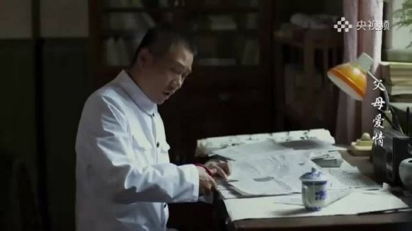 父母爱情:江德福退休后第一件事,就是带安杰回青岛,两人来个故地重游