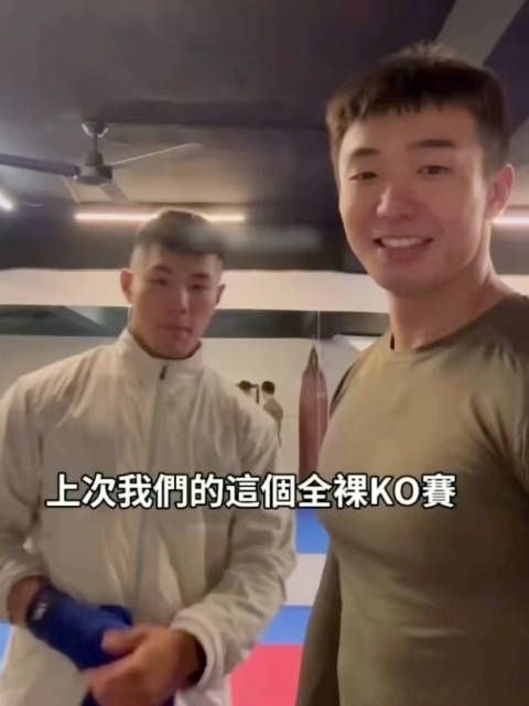 浩贤馆长是不是在台湾那边很火