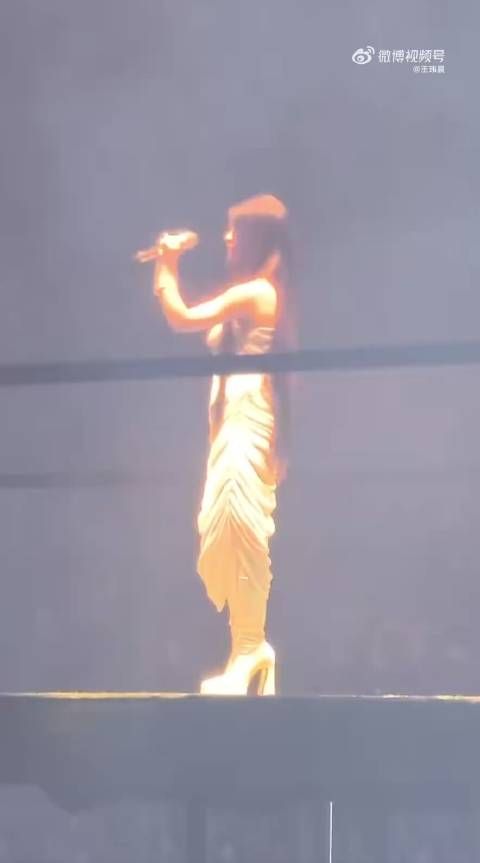 李白被改编成“如何呢 又能怎”确实像来报仇的,太毁歌了