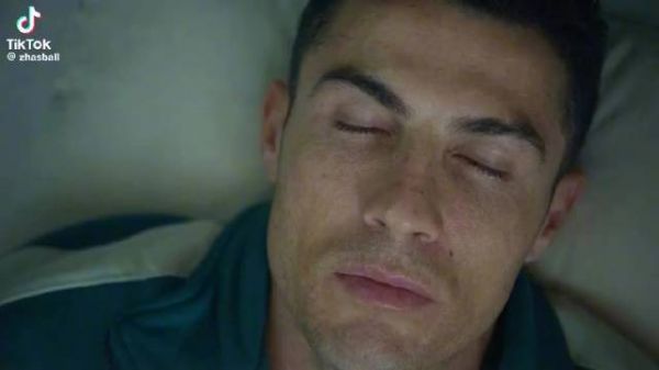 人工智能展现神奇能力引惊叹