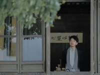 “春天，我在黎里为你读诗”诗会在苏州举行