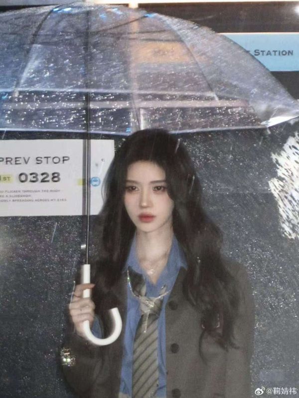 独家解读鞠婧祎被举报偷税漏税事件:若行为严重可能触及多项法律