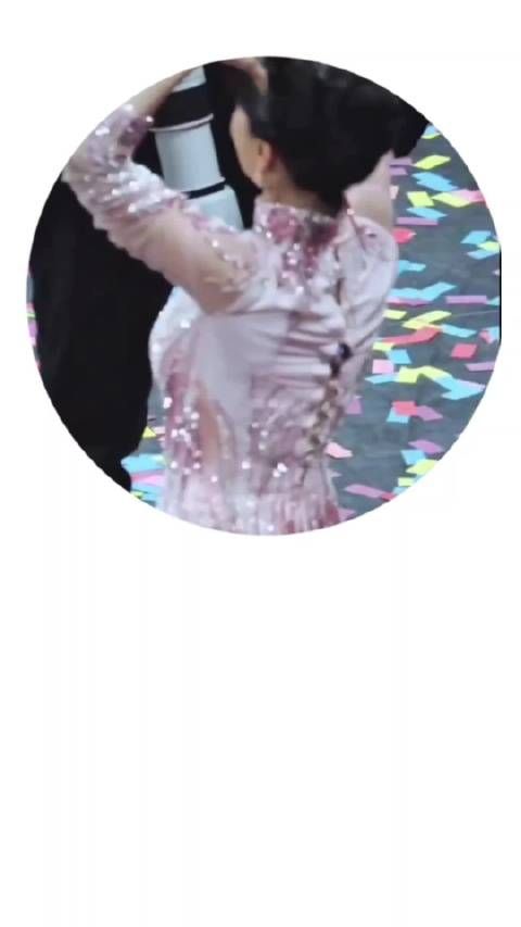 赵雅芝粉丝深情告白，家人是世界偶像是太阳