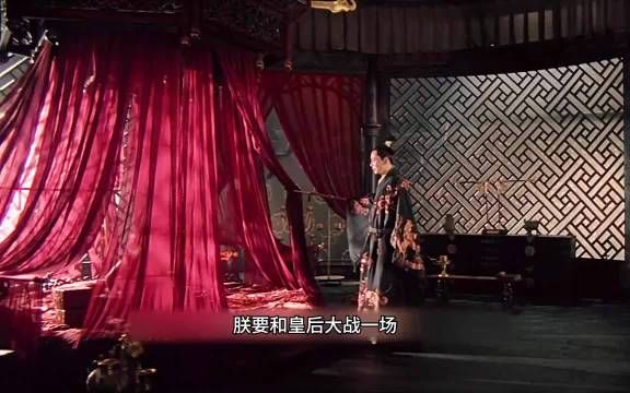 这是葛优演过最狠的角色