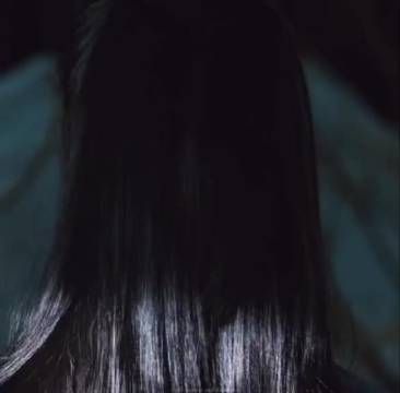 汤唯饰王佳芝陷欲望漩涡