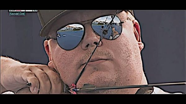 不服不行,太狠了