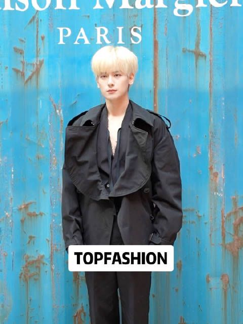 解构先锋 少年锋芒