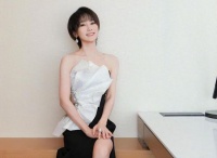 浪姐7未播先炸！李小冉当场问节目组会恶剪吗，真的被坑怕了