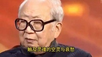 为什么只有陈力能唱出《红楼梦》的味道？“枉凝眉”幕后故事